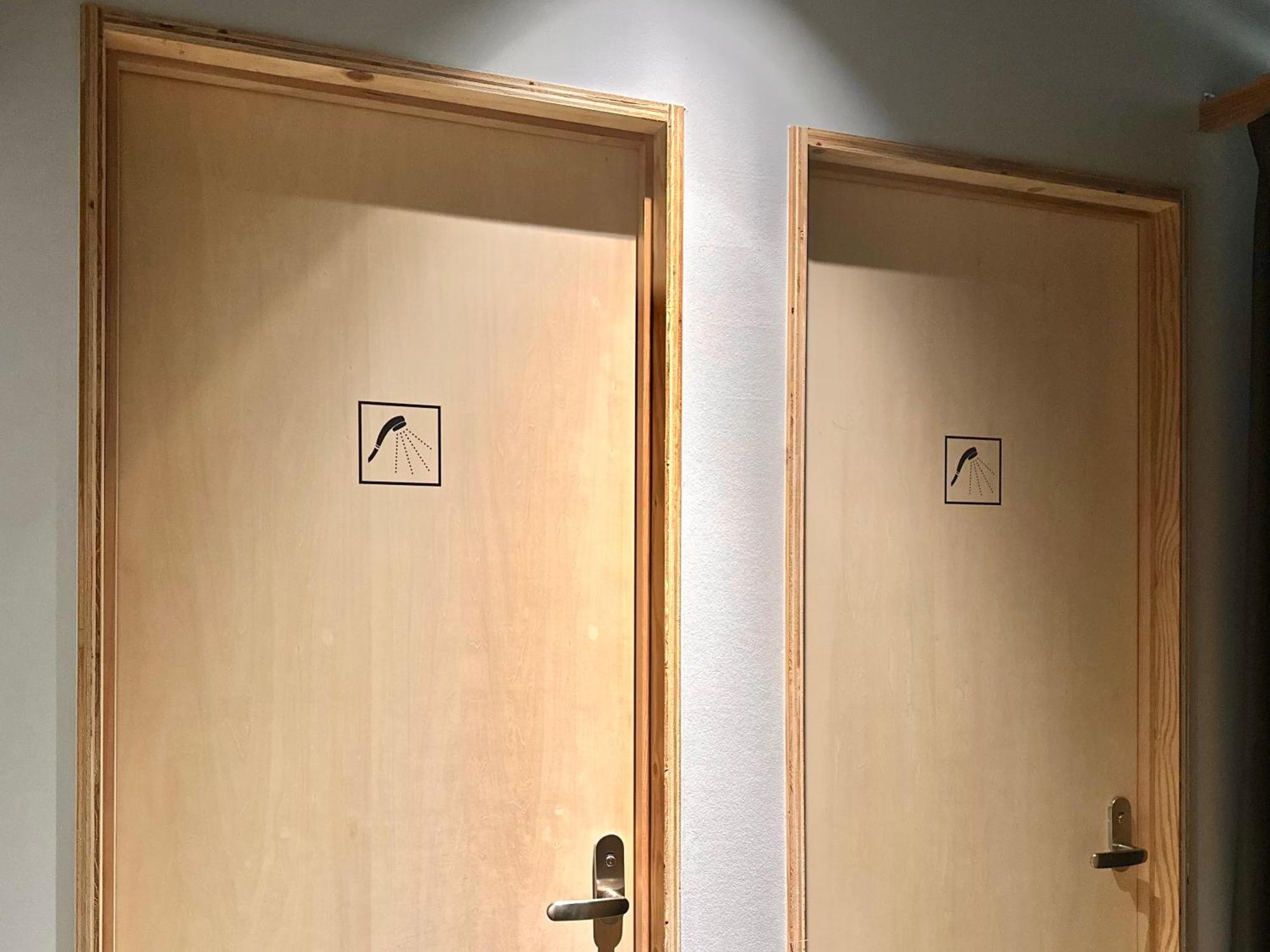 Travel&Book Hotel Hulatoncabin Takamatsu Luaran gambar