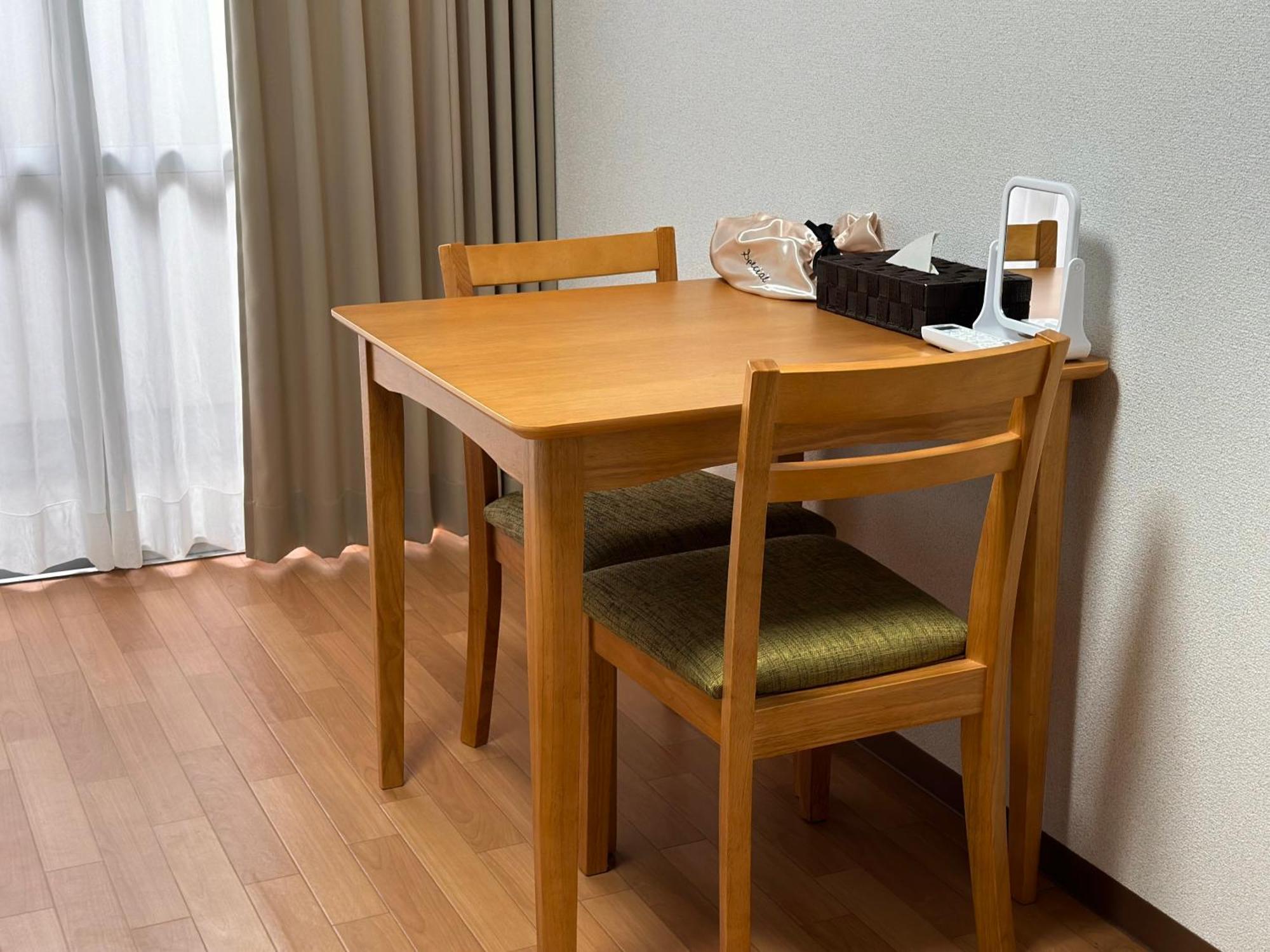 Travel&Book Hotel Hulatoncabin Takamatsu Luaran gambar