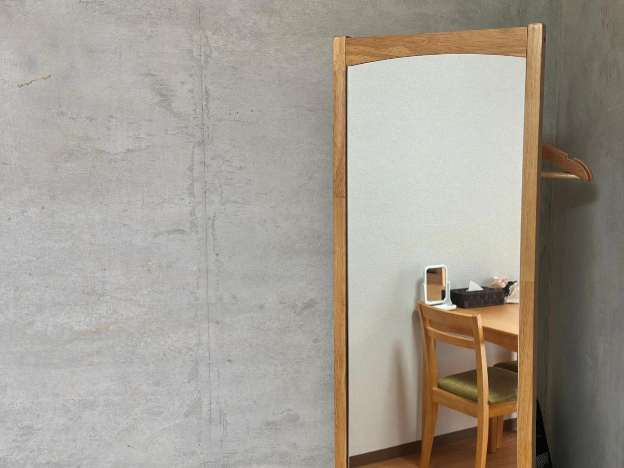Travel&Book Hotel Hulatoncabin Takamatsu Luaran gambar
