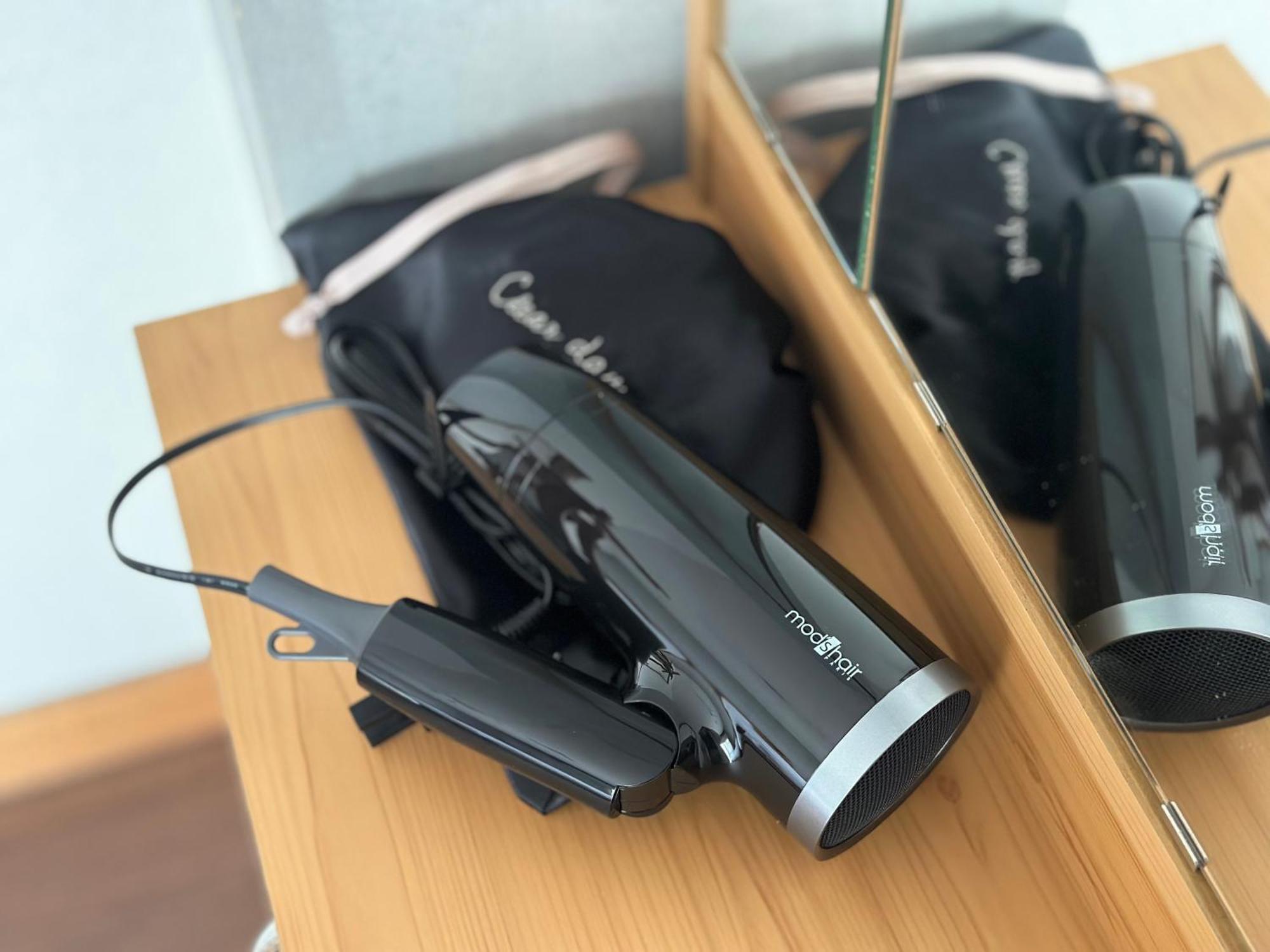 Travel&Book Hotel Hulatoncabin Takamatsu Luaran gambar