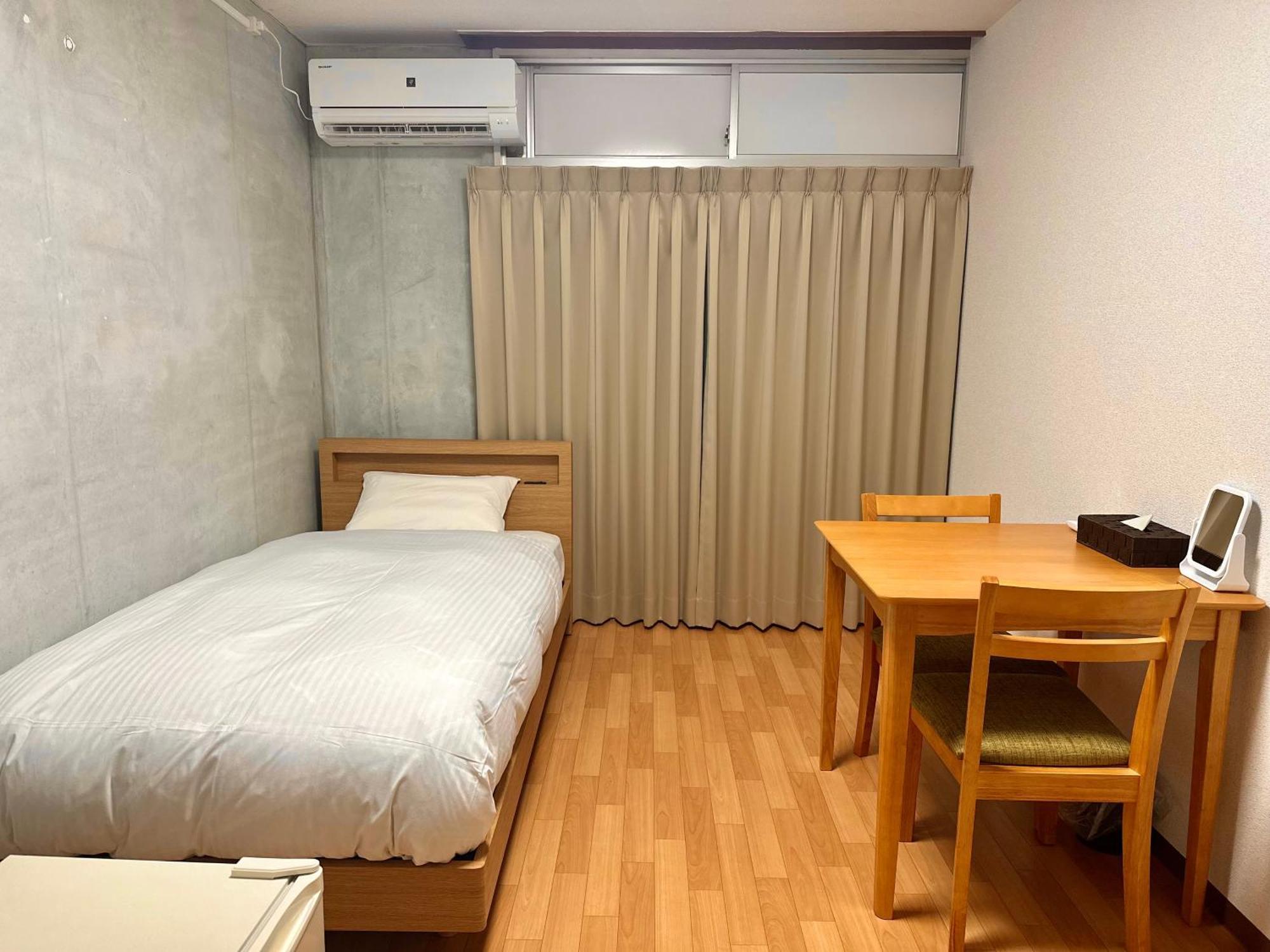 Travel&Book Hotel Hulatoncabin Takamatsu Luaran gambar