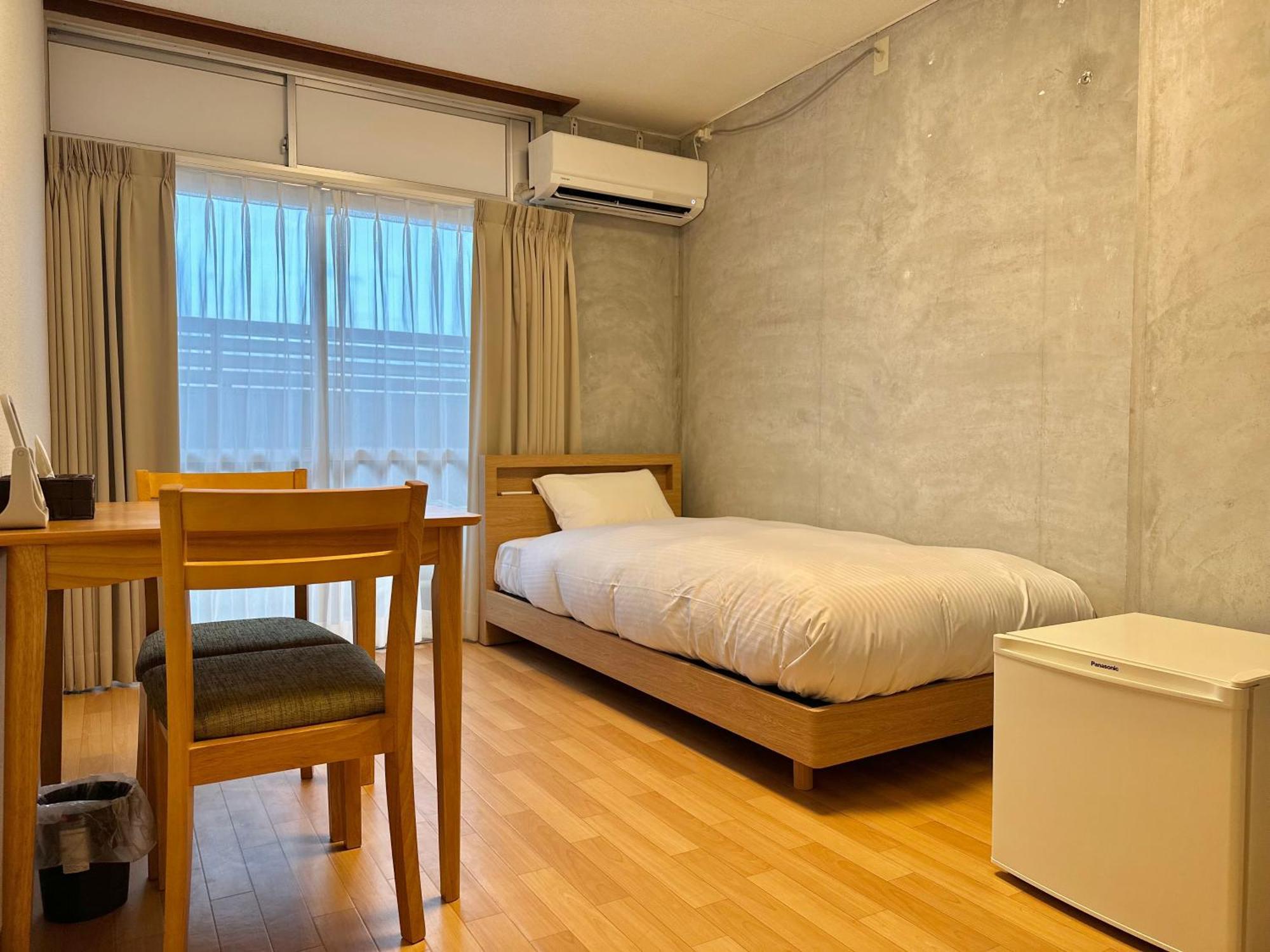 Travel&Book Hotel Hulatoncabin Takamatsu Luaran gambar
